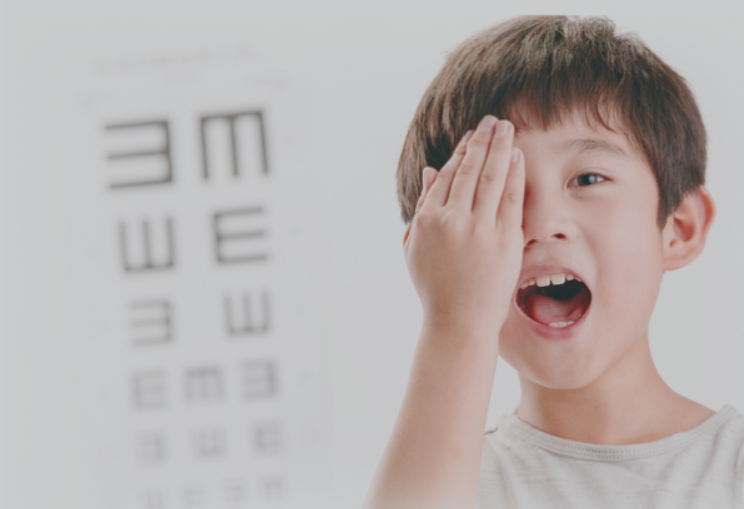 微信截图_20230201231007.png