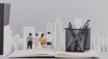 2023，出国留学新趋势