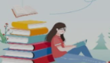 申请留学好文书是如何炼成的