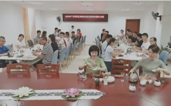 微信截图_20230201231926.png