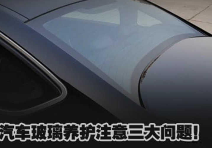 微信截图_20230202000104.png