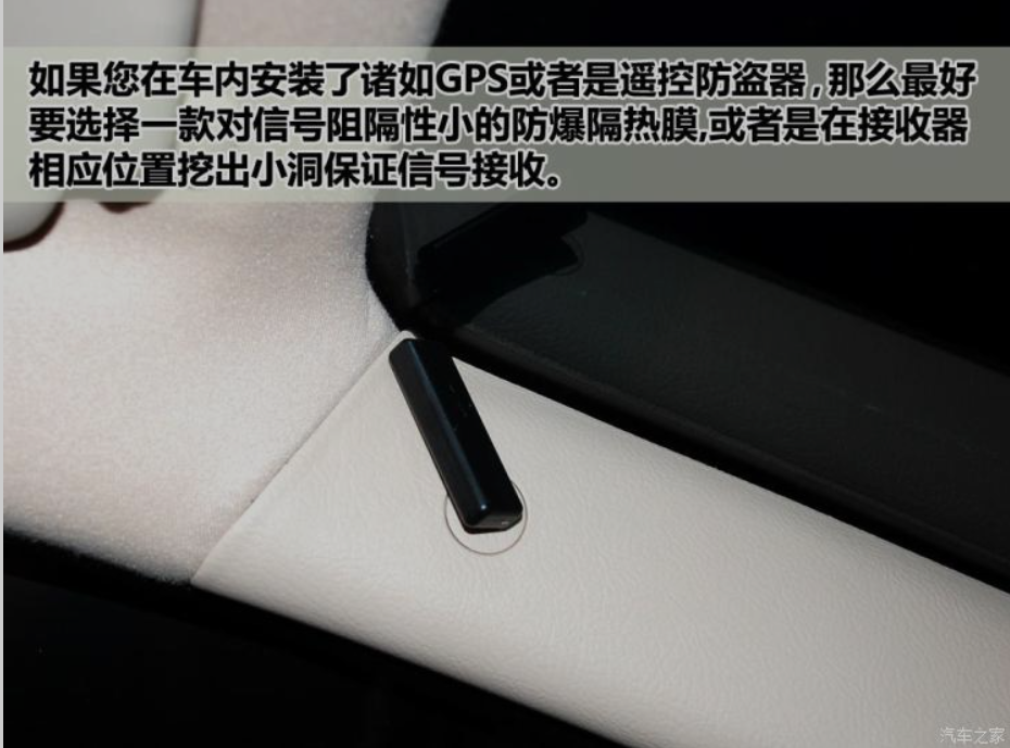 微信截图_20230202000135.png