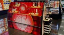 化妆品市场新春观察:兔年化妆品礼盒有点“卷”