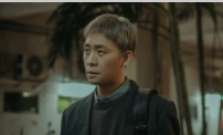 扫黑剧《狂飙》剧情完结 热议破圈远不止此