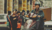 《狂飙》一路狂“飙”