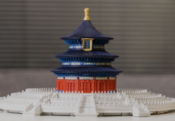 国产积木崛起背后藏着什么密码?