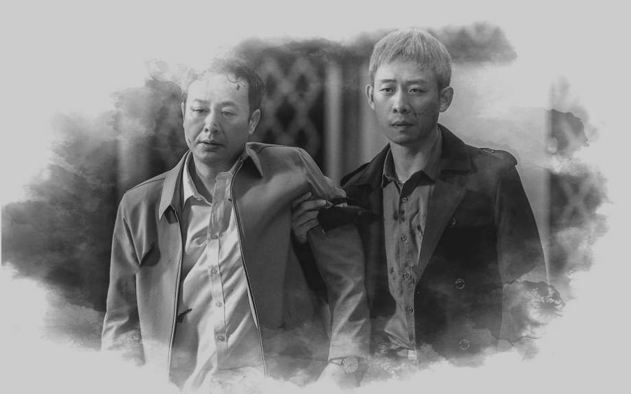 《狂飙》上演大结局 观众还想再看50集