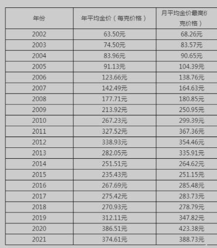 微信截图_20230206153116.jpg