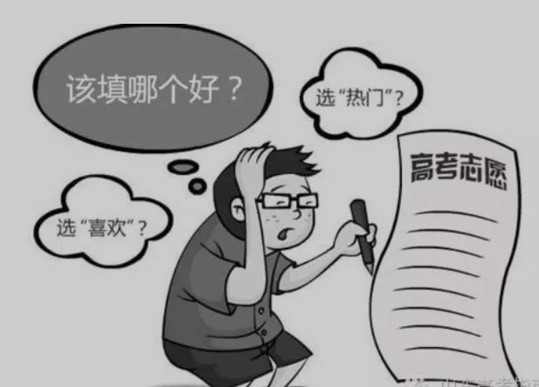 教你区分理科和工科?