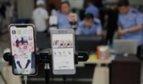 直播带货“翻车”主播该担何责?