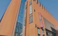 2023年国庆王府井将给你个“喜悦”