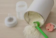 过期奶粉其他的生活妙用小技巧