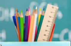 新学期开学创意标语口号