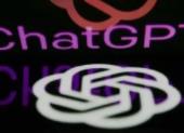 谁跟聪明,人工智能语言模型 GPT-3 在智商VS人类大学生
