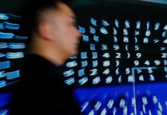 防止AI技术过度想象,审慎看待ChatGPT