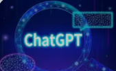记者调查：ChatGPT火爆背后有何法律风险？
