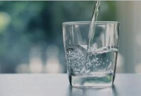 早上喝水的注意事项