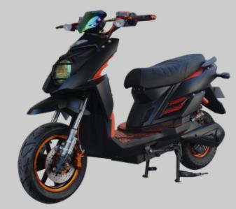 72V电动车上牌规定
