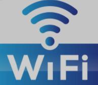 电脑连接不上自己家的WIFI无线网怎么办