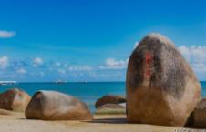 军官退休证进景点规定,旅游景点军官证优惠吗?