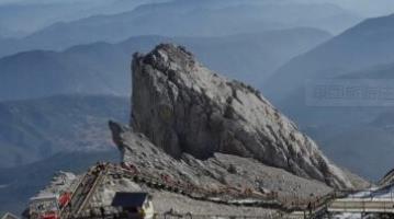 (报旅行团需要注意哪些细节问题)跟团旅游注意事项