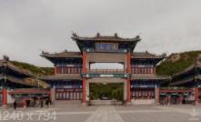 (辽宁有什么好玩的地方推荐一日游)辽宁有什么好玩的地方推荐一下