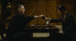 电影《无名 (2023)》讲了什么,值得一看吗?