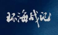 电影《环海战记》什么时候上映的，好看吗？