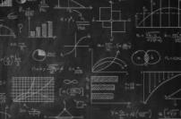 初一新生高质量提交数学成绩的方法