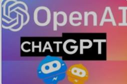 ChatGPT为何一边“横扫”校园,一边遭受封杀?