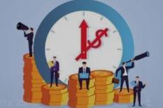 中国货币2023年政策走向如何？