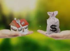 六个问题,看懂“房贷可还到80岁”真相!