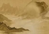 有关教育,有关学习的名言名句