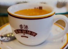 微信截图_20230222125123.jpg