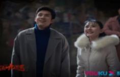 《情满九道弯》:青春情感故事中折射时代变迁