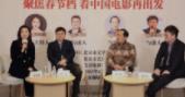 《流浪地球2》工业化美学出彩,是国产影片生产的迭代