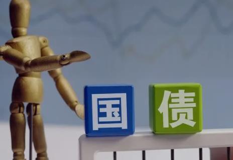 中国买美国国债有什么意义?