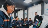 人工智能(AI)可以做些什么,人工智能拓展生活应用新场景