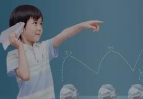 小学生如何进行高效学习