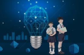 小学生如何有条理的学习