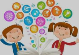 培养青少年学习兴趣的实用方法