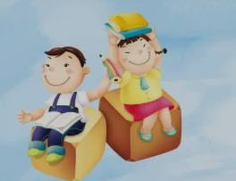 小学生仪表基本衣着礼仪常识