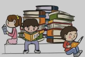 小学生读书评价措施及奖励机制的规划