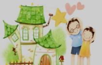 简述小学生心理发展特点