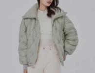 羽绒服越洗越不暖和吗?有没有100%的羽绒?