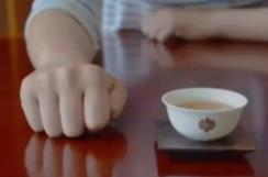 喝茶品茶的基本礼仪常识