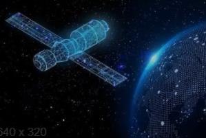 草原失联人员靠华为北斗卫星通信功能获救 北斗卫星为身处特殊环境人员提供安全保障