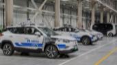 国家智能网联汽车创新中心打造国际一流检测业务服务平台