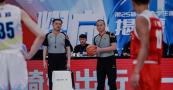 九号携手CUBAL开启高能“骑妙”之旅，做年轻人的伙伴