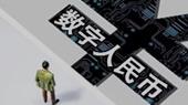 使用场景日益丰富,基础设施不断完善 支付行业加速创新服务